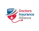 https://www.logocontest.com/public/logoimage/1518011985Doctors Insurance Alliance 4.jpg